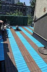 Rented by Exit Realty Group