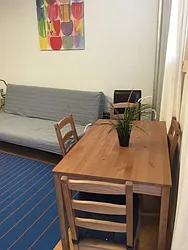 Rented by WISNER GAIL, LREB