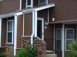 138 Avant Garde Cir, Kenner, LA 70065