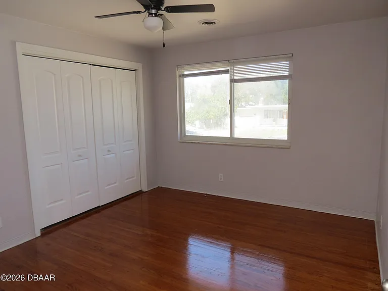 122 Magnolia Dr — Photo 12