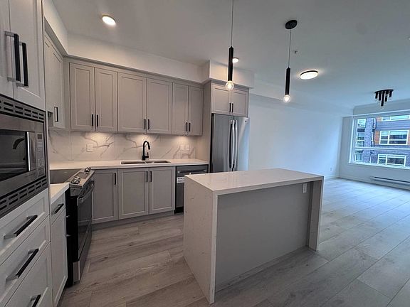 2nd image of 12143 223rd St #221