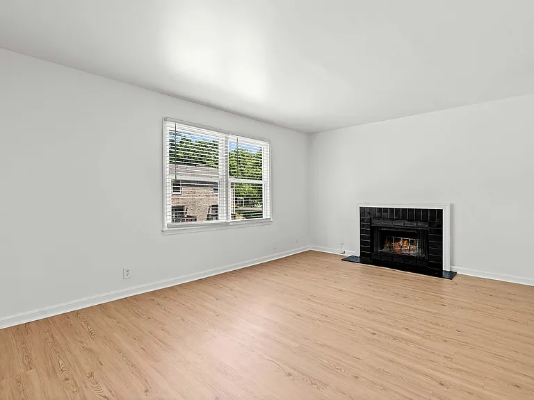Avana South Oaks — Photo 9