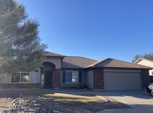 11253 E Renfield Ave, Mesa, AZ 85212