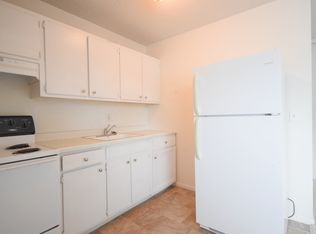 2016 Grand Ave S, Minneapolis, MN 55405