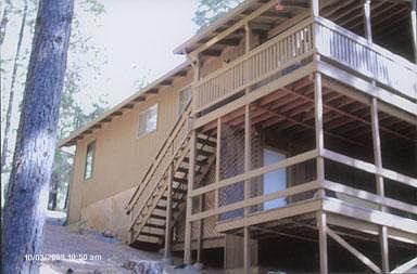 1st image of 27860 4n01y Forestry Rd
