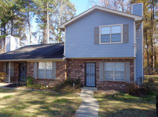 BREN 7045, Riverdale, GA 30296