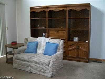 2nd image of 264 English Lakes Blvd
