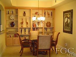 5th image of 10700 Ravenna Way Unit 302