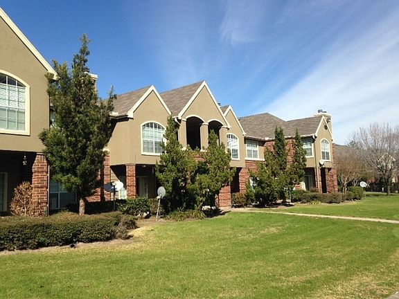 5th image of 11011 Pleasant Colony Dr APT 2108