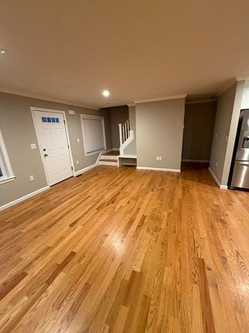 2nd image of 138 Elm St APT 27
