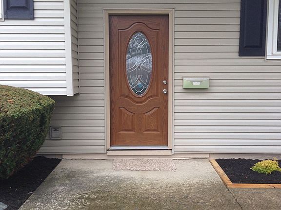 4th image of 645 Purdue Ave
