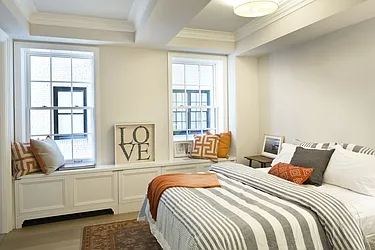 Sold by Stribling