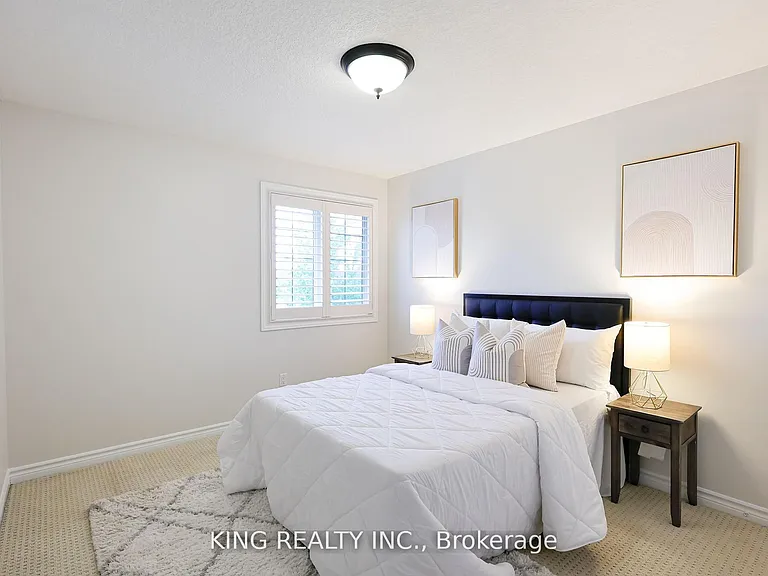 1223 Coronation Dr — Photo 29
