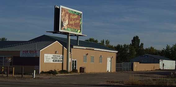 1st image of 3822 State Highway 119