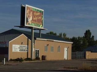 3822 State Highway 119, Longmont, CO 80504