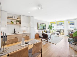 989 20th St UNIT 566, San Francisco, CA 94107