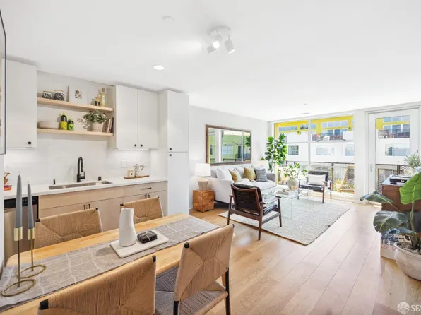 989 20th St Unit 566, San Francisco, CA 94107