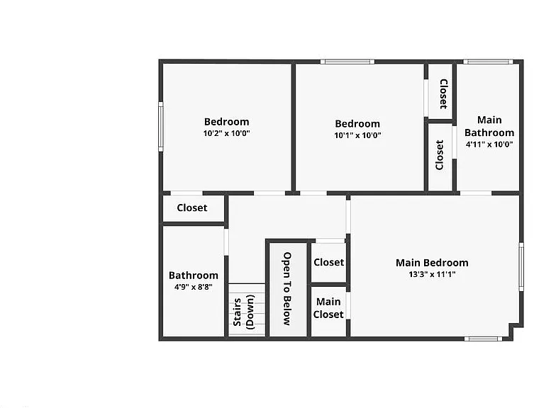 21013 Godolophin Ct — Photo 3