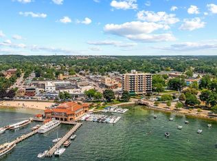 101 Broad St #701-704, Lake Geneva, WI 53147