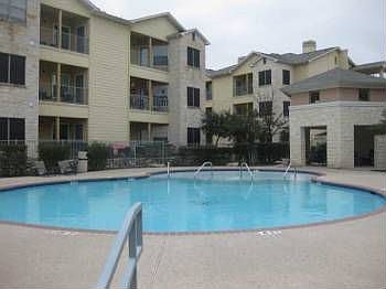 3rd image of 2320 Gracy Farms Ln APT 811