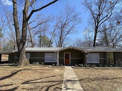 (Undisclosed Address), Little Rock, AR, 72204