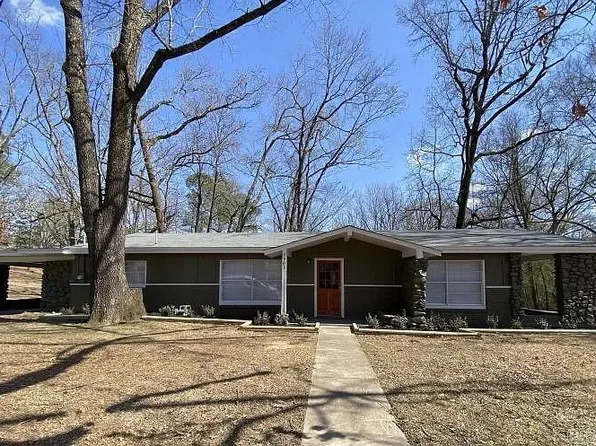 (undisclosed Address), Little Rock, AR 72204