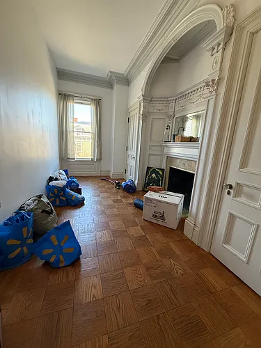 141 Waterman St #202 Photo 1