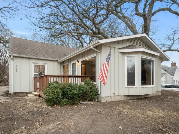 3753 Lakeland Ave N, Robbinsdale, MN 55422