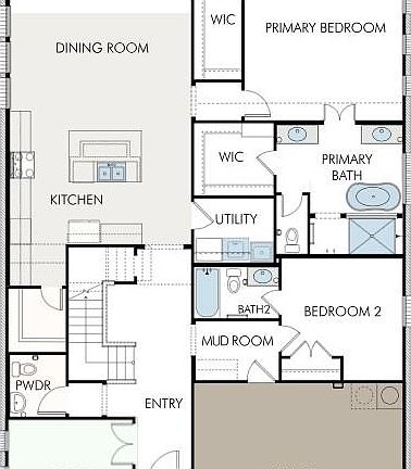 3rd image of this home