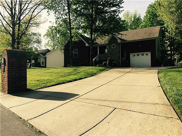 2nd image of 116 Juanita Dr