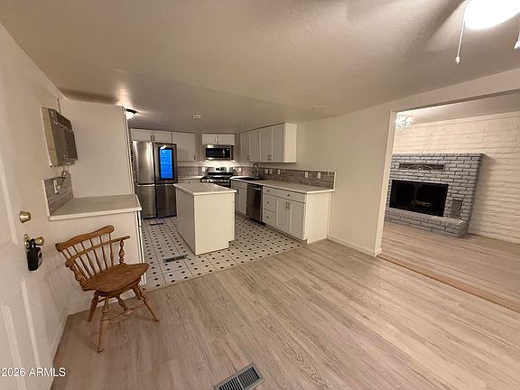 4th image of 10219 E MANZANITA Trail