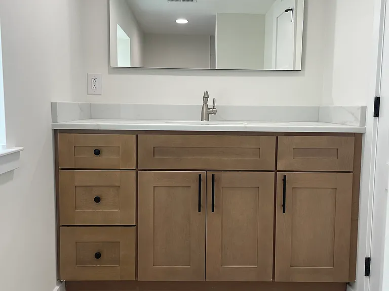 177 Maiden St — Photo 6
