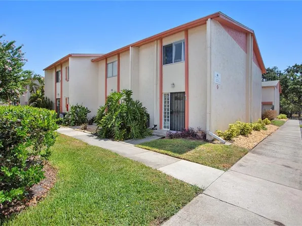 1605 58th Ter S APT 7, Saint Petersburg, FL 33712