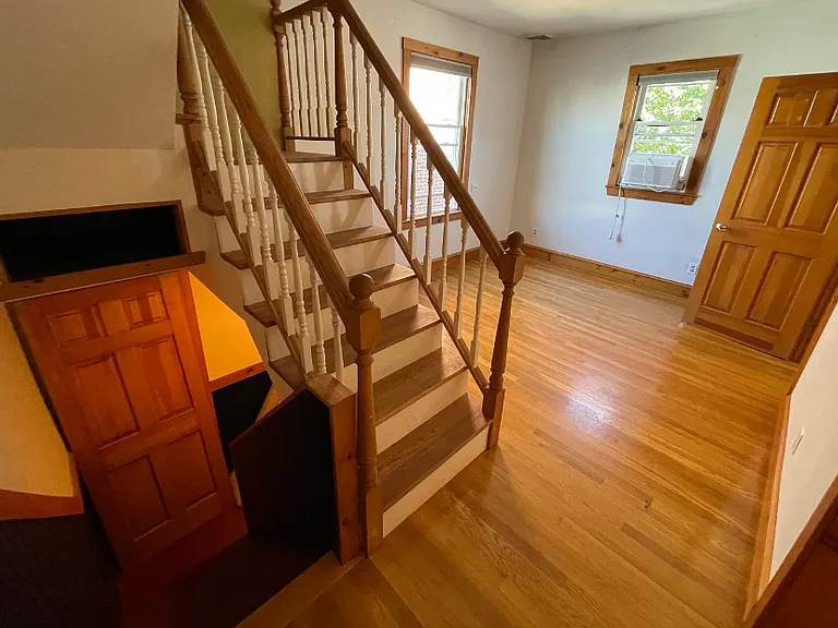 81-A Tremont St #3 — Photo 9