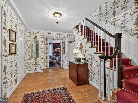 2nd image of 2238 47th St NW