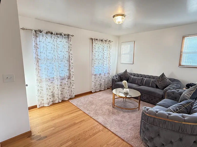 309 Maryland Ave #1 — Photo 3
