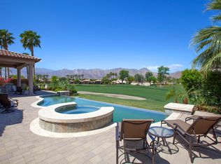 49343 Montana Way, La Quinta, CA 92253