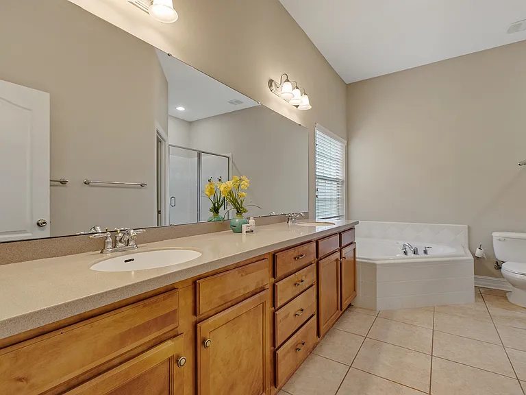 1631 Osprey Pointe Dr — Photo 25