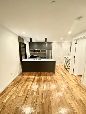 Rented by StayBK LLC | media 6