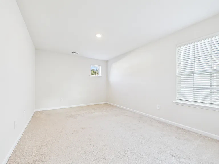 5819 Soft Shell Dr #298 — Photo 19