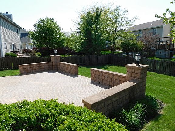 5th image of 20854 W Barrington Ln
