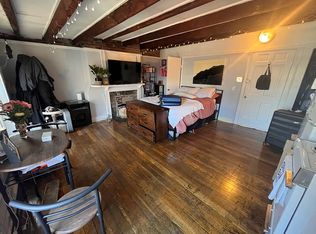 82 Myrtle St APT 3, Boston, MA 02114