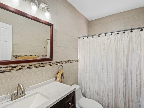 130-12 178th Street image 8 of 33