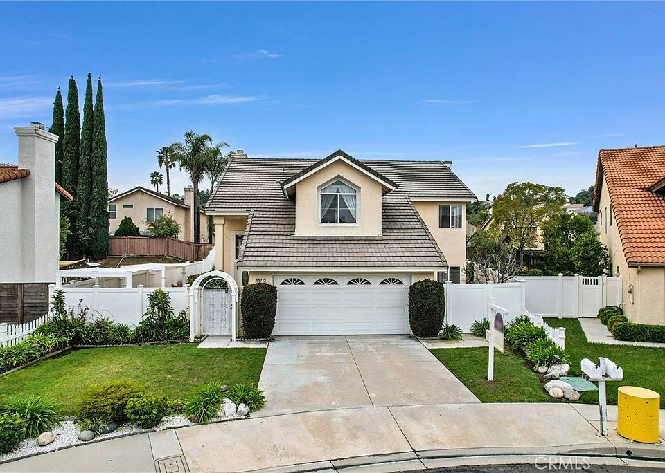 1st image of 14712 Silver Spur Ct