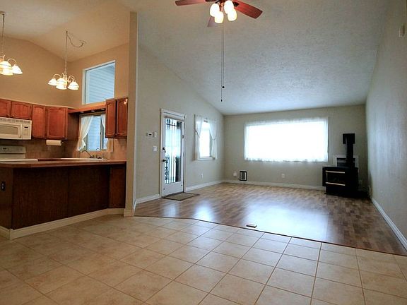 5th image of 10613 E Nixon Ln