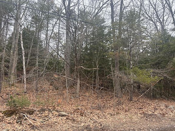 4th image of Lot 3 Heath Road