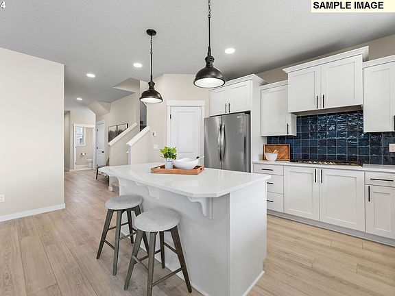 5th image of 4315 NE 183rd St #121