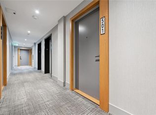 1888 Queen St E #501, Toronto, ON