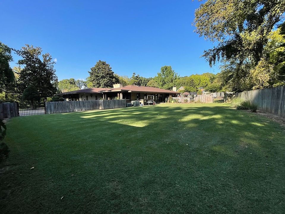 117 Highland Blvd, Helena, AR 72342 MLS 40453 Zillow