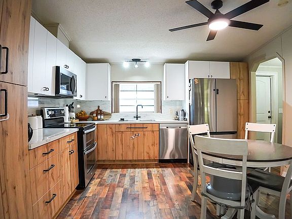 3rd image of 17350 SW 232nd St Lot 112